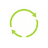 CanchaSync